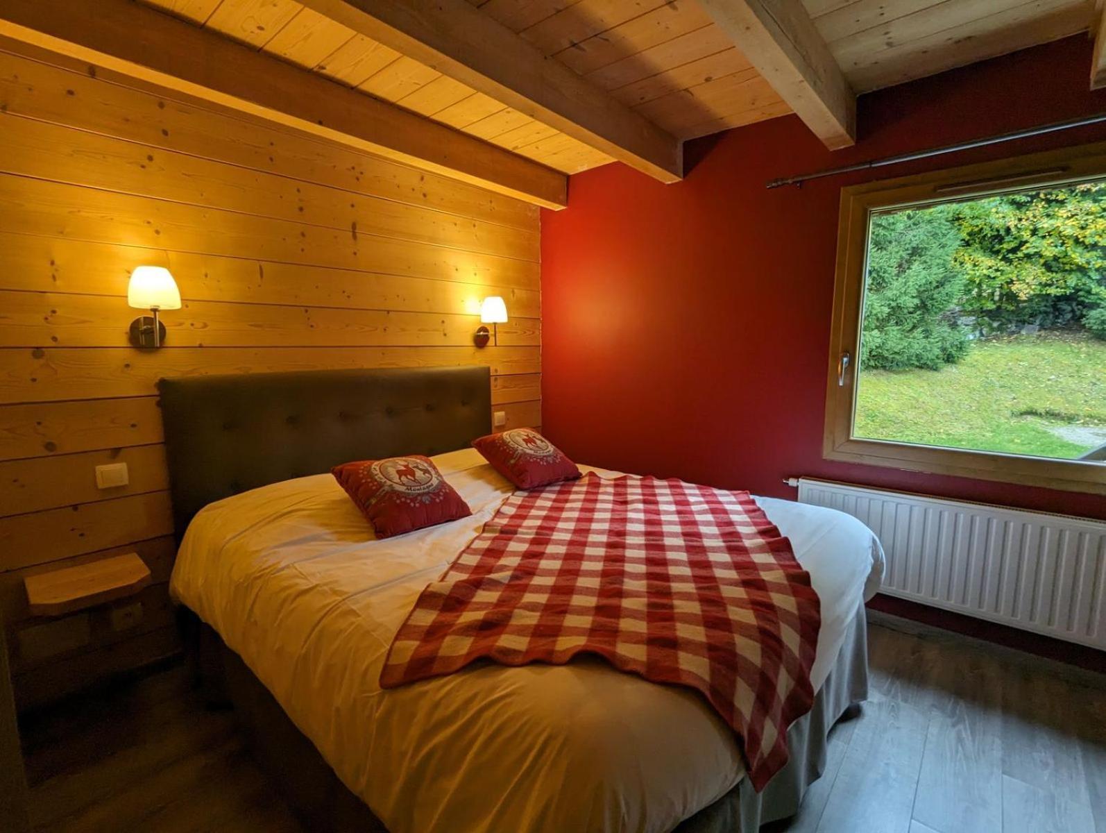 La Ferme du Douanier&Spa Ventron Extérieur photo