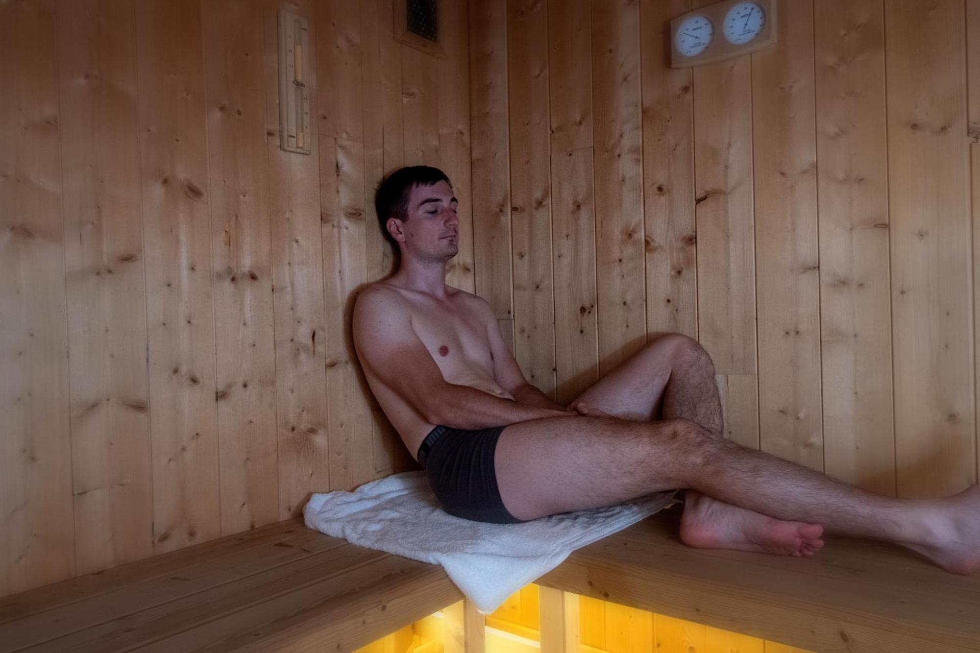 La Ferme du Douanier&Spa Ventron Extérieur photo